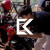 KHOMA.MV-avatar