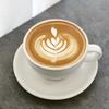 vanilla latte [RACA]-avatar