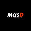 MasD [𝘓𝘋𝘙]-avatar