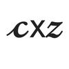 Cxz-avatar