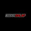 Kecot Balap [𝐀𝐒]-avatar