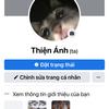 Thiện Ánh❤️‍🔥 [tN]-avatar