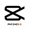JinG_[nè] ^^ ✪-avatar