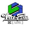LuckySix [LDR]-avatar