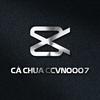 Cà Chua[HN]-avatar