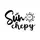 SUNCHEPY [NL]