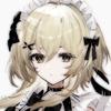 Beiu của Katsuki 🧡-avatar