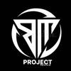 BEAN Project-avatar