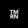 TMRN [SN]-avatar