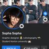 Sopha Sopha143-avatar