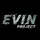 EVIN Project [AP]