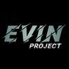 EVIN Project [AP]-avatar