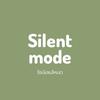 Silent Mode-avatar