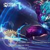 ilhambon17-avatar
