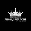 Aishu_CreationZ-avatar