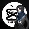 AM23 [LDR] ✪-avatar