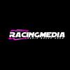 Racingmedia-avatar