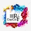 RF[LDR]🦋-avatar