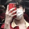 _hoanq.tkanz_-avatar
