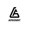 AFDonny[AM]-avatar