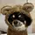 チワワの飼い主🐾(愛犬テンプレ制作)