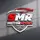 SMR Motorsport Fiq