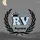 RV AGENCY