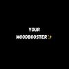 moodbooster_mu-avatar