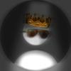 Anh Quân [BK] 😎-avatar