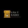 VĂN Ý.RADIO-avatar