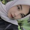 Ummi Syurfi-avatar