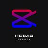 HgBac [HVB]-avatar
