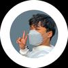 BANG JAY [HM]-avatar