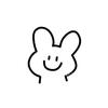 Bunny-avatar