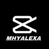 mhyalexa-avatar