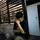Nitiphong_Jr