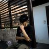 Nitiphong_Jr-avatar