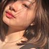 yuriii[LDR]-avatar