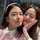 annyeongz sisters