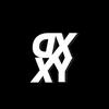 Dxxy [HM]-avatar
