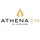 Athena CM Admicro