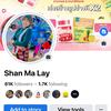 Shan Ma Lay159-avatar