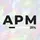 APM