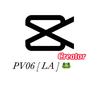 PV06 [LA] -avatar