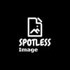 spotlessimage-avatar