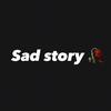 Sadstory-avatar