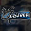 Saleboh.ID[LDR]-avatar