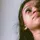 Kirthika_Sathiavelu