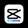Xuanve[PVH]-avatar