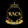 Raca Agency (Raca)